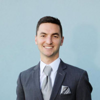 Richard Kee