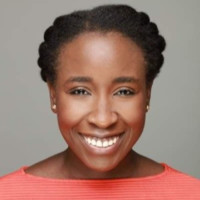 Ndiana Ekpo
