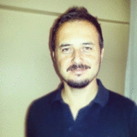 Özkan Eren
