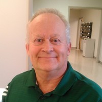 Ian Edwards