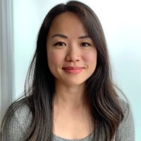 Sandy Chau