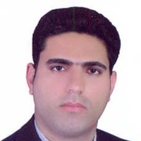 Hamid Reza Rezaei Fard