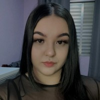 Paola Marciano Da Silva Brasil