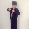 Muhammad Hezel Pratama