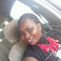 Consolata Mutuku