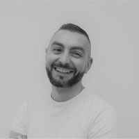 Gianluca Tedesco