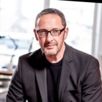 Knut Hackenholt