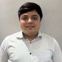 Neeraj Gadgil