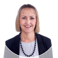 Paula Griffiths
