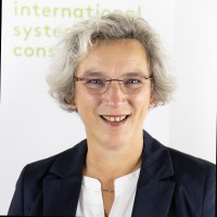 Inga Pöhlsen-Wagner