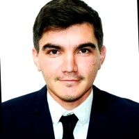 Erion Shahini