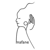 Mafane _