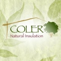 Coler Insulation