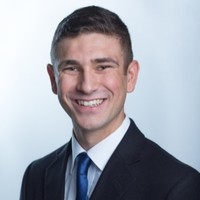 Jake Kalette