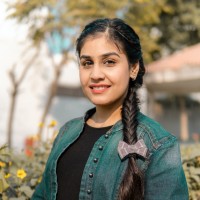 Niharika Malhotra