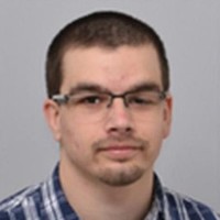 Philipp Boehm