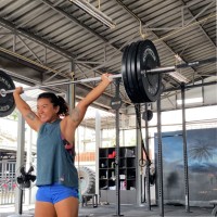 Sirirak Siridisayasak