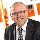 Herbert Hans