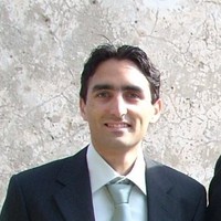 Giovanni Varalli