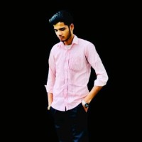 Dharm Singh