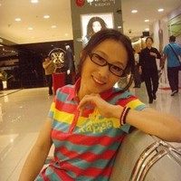 wang ivy