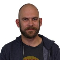 Dan Woodall Assoc Cipd