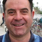 massimo severino
