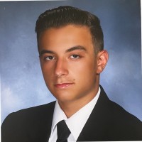 Michael Diprisco