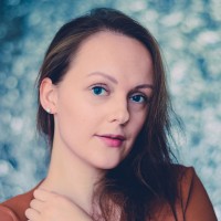Erika Mizikaitė