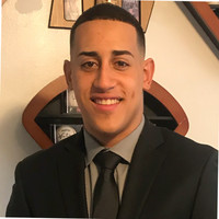 Joel Luna