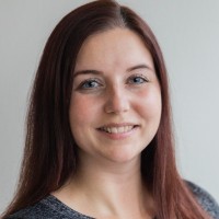 Helena Vogt Dandanell