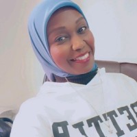 Eman Ahmed