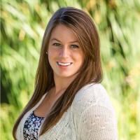 Becky Olson