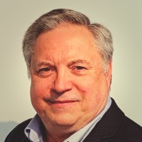 Lewis Mabon