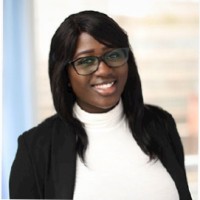 Bintou Kalley