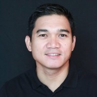 Randy Ypon