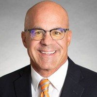 Rick Patterson