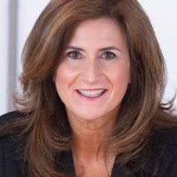 Tanya Mushynski, ICD.D., MBA, LL.B., BCL