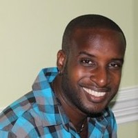 Kevin Bent