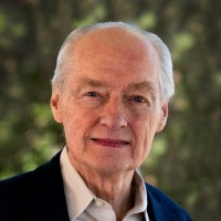 John P. Schuster