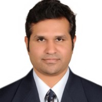Tara Krishna