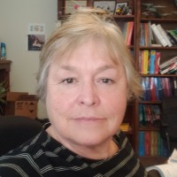 Cary Jamison CBO