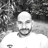 Diego Alejandro Castro Ortega