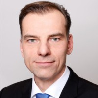 Thorsten Schneider