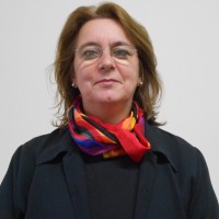 Maria João Silva