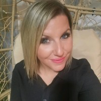 Morgane Domingues