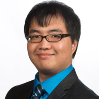Freddy Chen