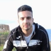 Clint Camilleri