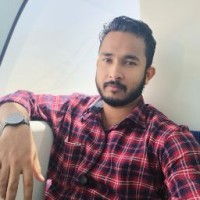 Sreejith Karichery