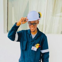 Sokhaya Dlamini